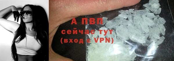 jwh Верея