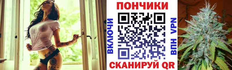 Купить где  Назарово  Каннабис ГИДРОПОН 